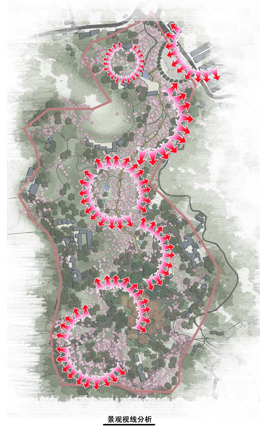 4.02總體規(guī)劃設(shè)計(jì)—景觀視線分析.jpg