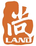 尚域園林LOGO.jpg